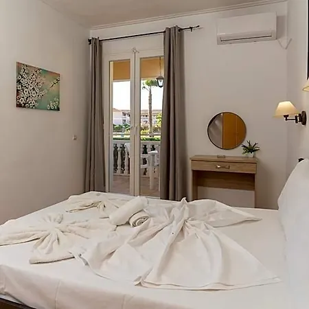 Elpida 4*