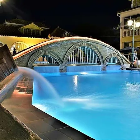 Elpida 4*